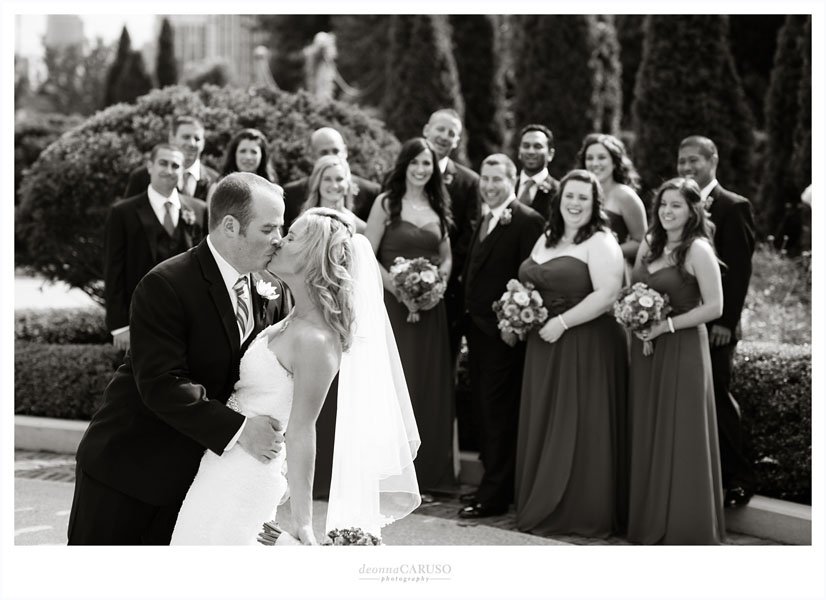 17.-Blackstone-Hotel-Wedding.-Deonna-Caruso-Photography.-Sweetchic-Events.-Bridal-Party.Tiffany-Garden..jpg