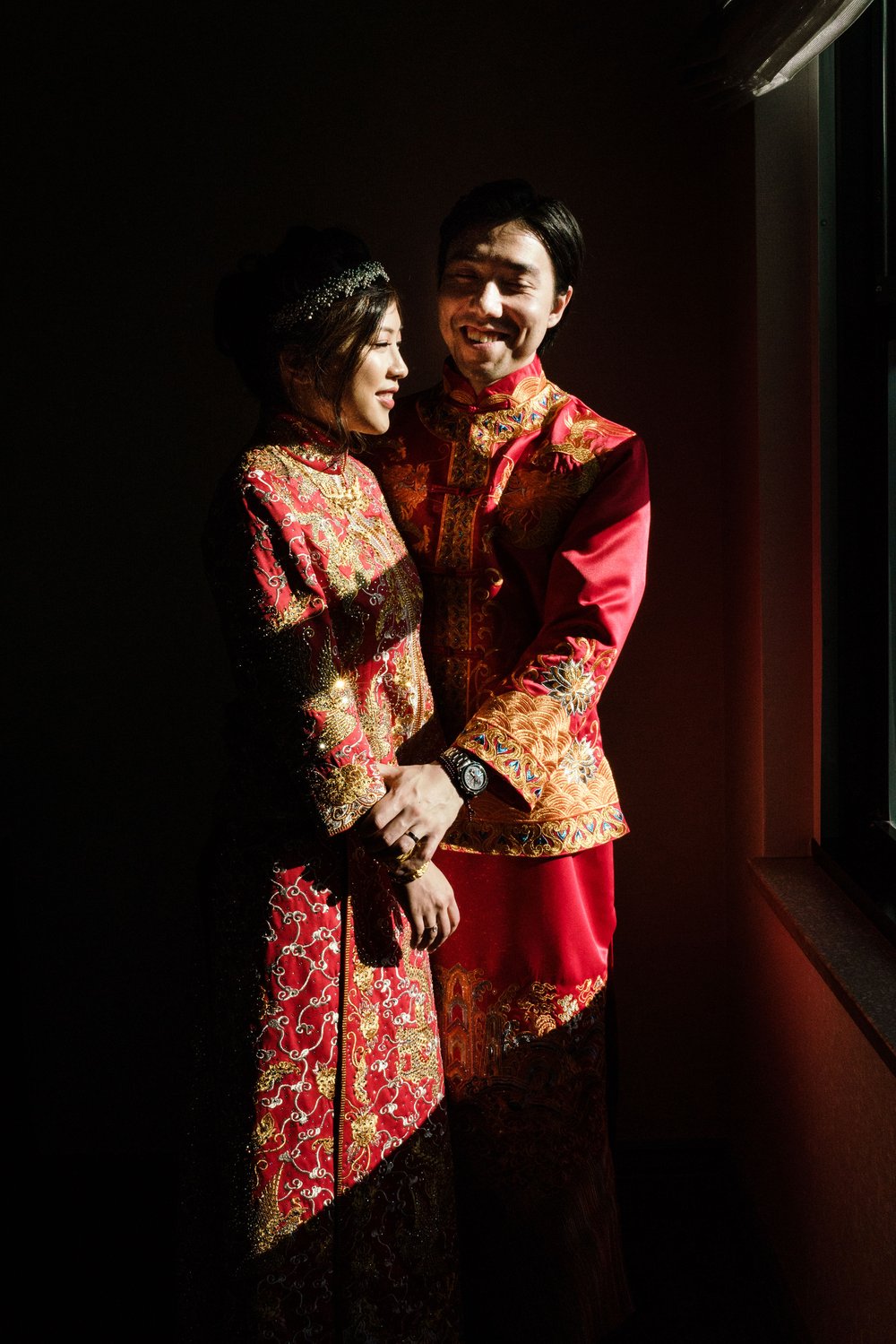 Sweetchic-Events_Chicago-wedding-planner_Chinese-tea-ceremony.jpeg