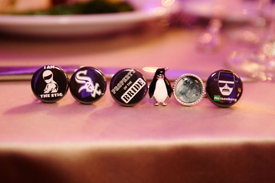 40.-Germania-Place-Wedding.-Dennis-Lee-Photography.-Sweetchic-Events.-Black-and-White-Cuff-Links.-Daft-Punk.-White-Sox.-Penguin.-Breaking-Bad..jpg