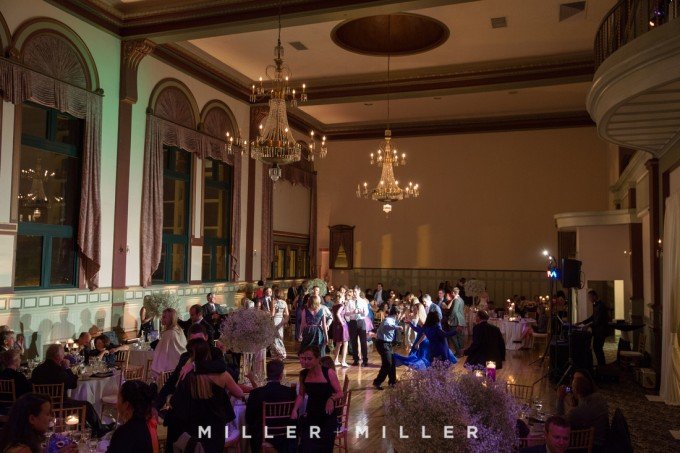 millermiller_schneider_sofitel_alicemilar_germania_lowres_60-680x453.jpg