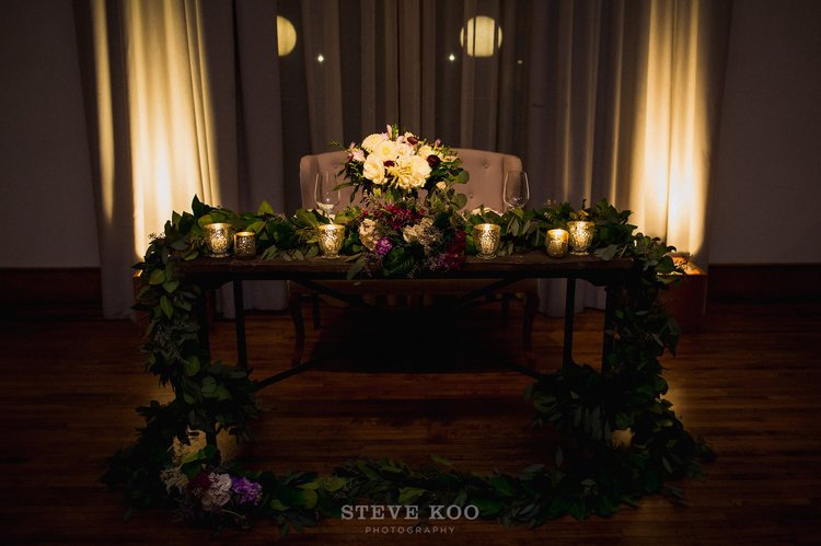 Sweetchic-Events_Ivy-Room_wedding-reception_sweetheart-table.jpeg
