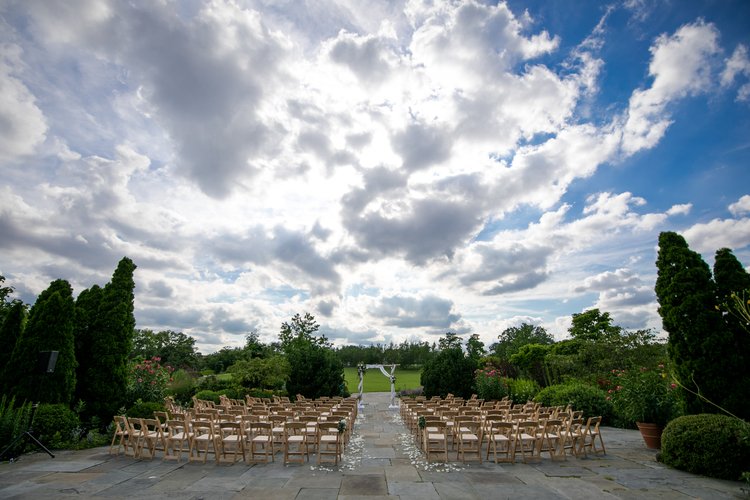 Garfield-Park-Conservatory-Wedding_Sweetchic-Events_Jennifer-Chris-Wedding_031+copy.jpg