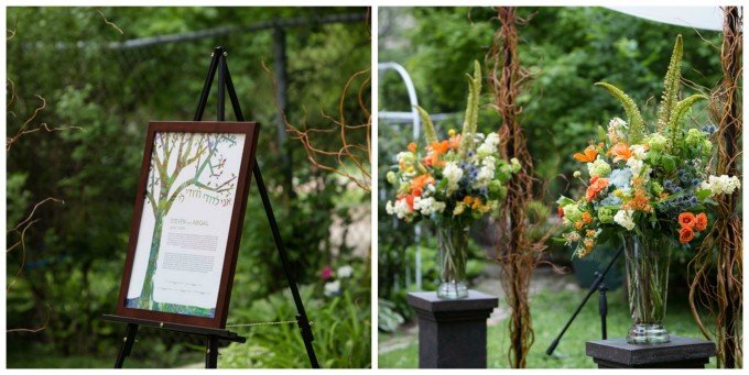 26.-Keith-House-Wedding.-Historic-Home-Wedding.-The-Way-We-Click.-Sweetchic-Events.-Pollen.-Classic-Tree-Ketubah.-Natural-Organic-Chuppah-Arrangements.-680x341.jpg