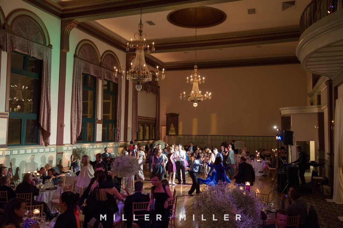 millermiller_schneider_sofitel_alicemilar_germania_lowres_60.jpg