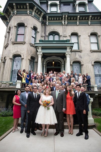 36.-Keith-House-Wedding.-Historic-Home-Wedding.-The-Way-We-Click.-Sweetchic-Events.-Historic-Chicago-Building.-Wedding-Guest-Photo..jpg