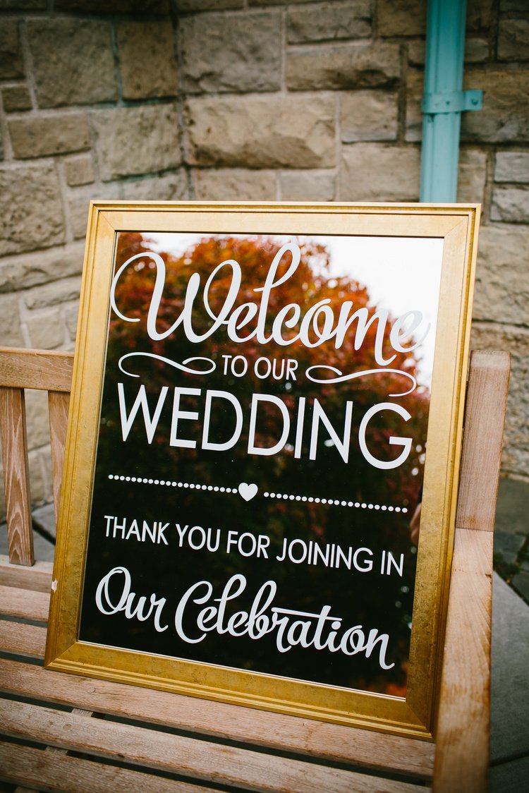 Sweetchic-Events_Promontory-Point-Wedding_rustic-fall-wedding_welcome-sign.jpeg
