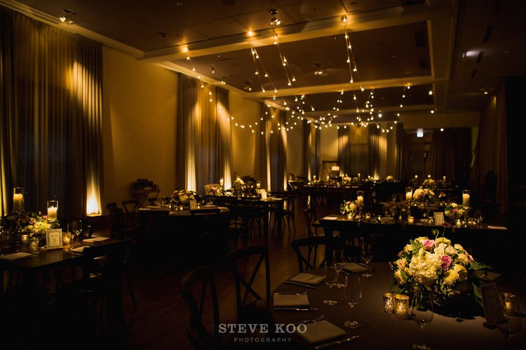 Sweetchic-Events_Ivy-Room_wedding-reception_cafe-lights (1).jpeg