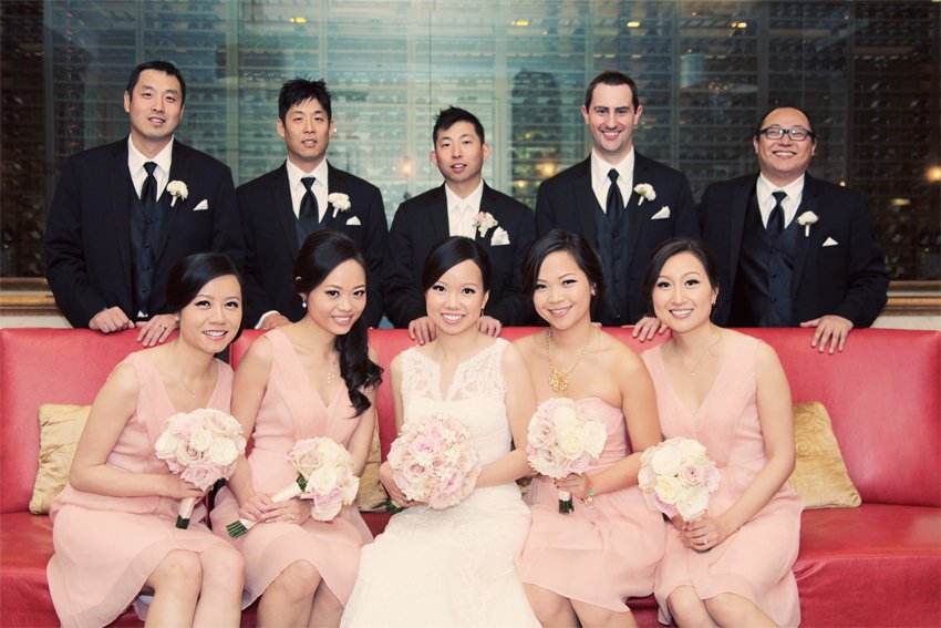 16.-Rookery-Wedding.-Kevin-Le-Photography.-Sweetchic-Events.-Bridal-Party..jpg