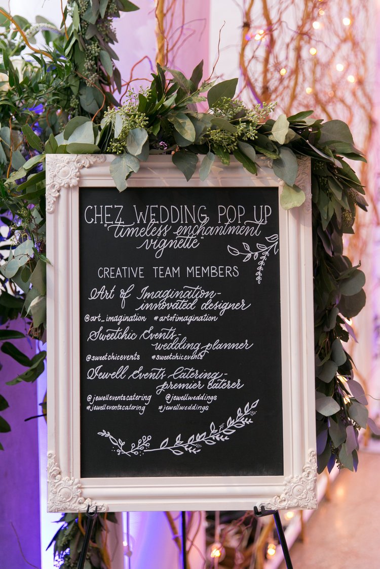 Chez-Pop-up-wedding_Sweetchic-Events_wedding+planner_003.jpg
