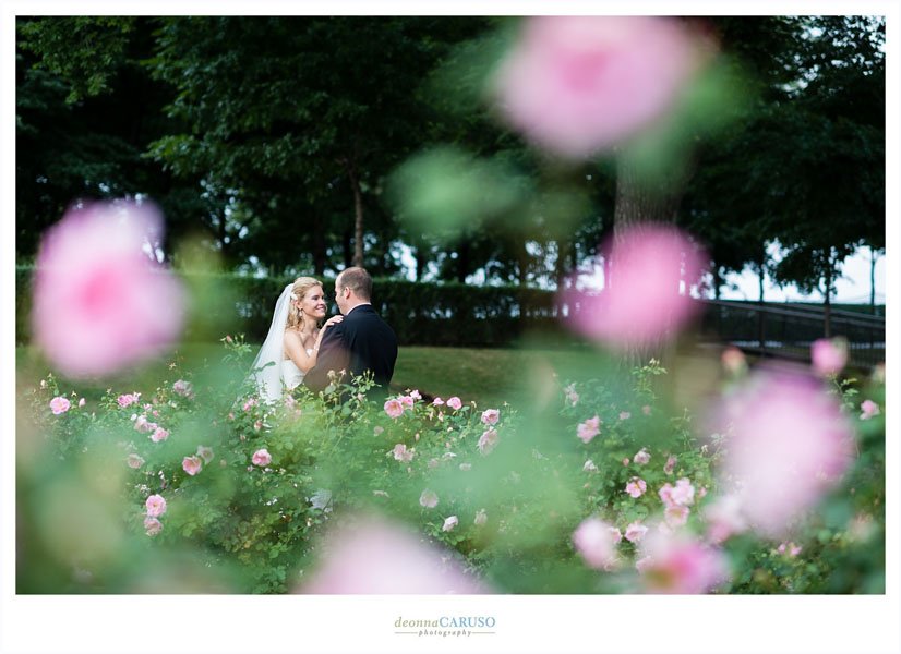 11.-Blackstone-Hotel-Wedding.-Deonna-Caruso-Photography.-Sweetchic-Events.-Bride-and-Groom.-Tiffany-Garden..jpg