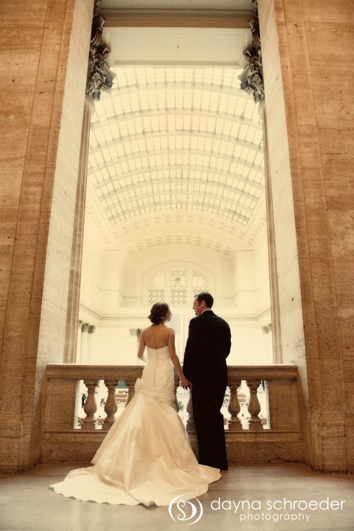 10-Westin-River-North-chicago-wedding-sweetchic-events-dayna-schroeder-union-station.jpg