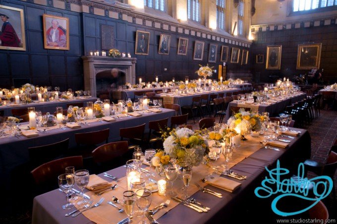 32.-U-of-C-Hutchinson-Commons-Wedding.-Studio-Starling.-Sweetchic-Events.-Dining-Hall.-Yellow-and-Grey-Feasting-Tables.-680x453.jpg