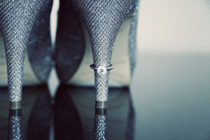 7.-Rookery-Wedding.-Kevin-Le-Photography.-Sweetchic-Events.-Ring-on-Heel-of-Shoe.-680x453.jpg