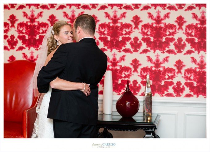 6.-Blackstone-Hotel-Wedding.-Deonna-Caruso-Photography.-Sweetchic-Events.-First-Look.-680x494.jpg