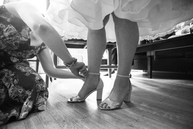 2.-Keith-House-Wedding.-Historic-Home-Wedding.-The-Way-We-Click.-Sweetchic-Events.-Brides-Shoes.-680x453.jpg