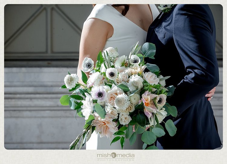 Sweetchic-Events_Lacuna-Lofts_rustic-wedding-bouquet.jpeg