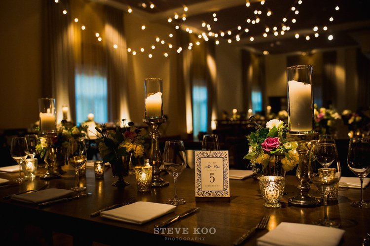 Sweetchic-Events_Ivy-Room_wedding-reception_cafe-lights.jpeg