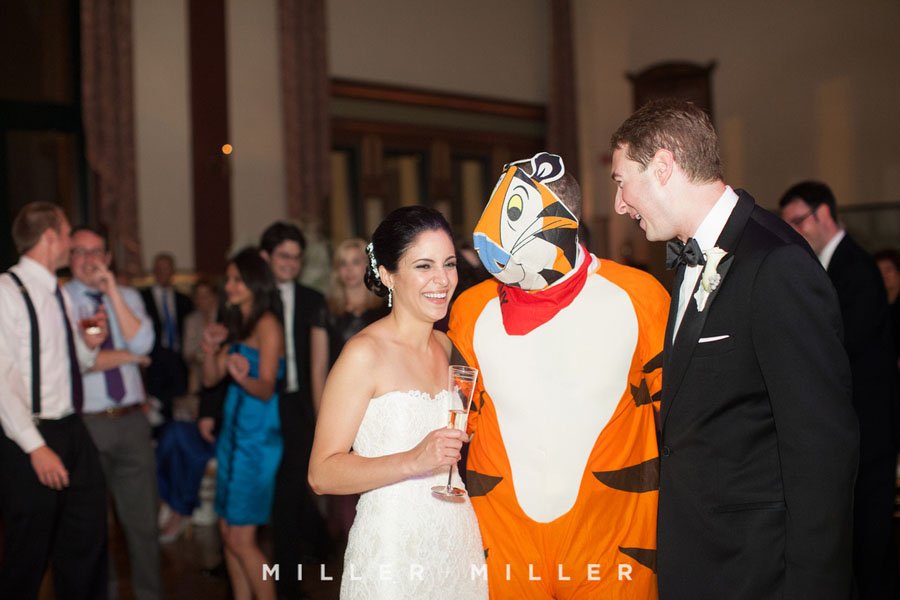 56.-Germania-Place-Wedding.-Miller-Miller-Photography.-Sweetchic-Events.-Suprise-Guest.-Tony-The-Tiger..jpg