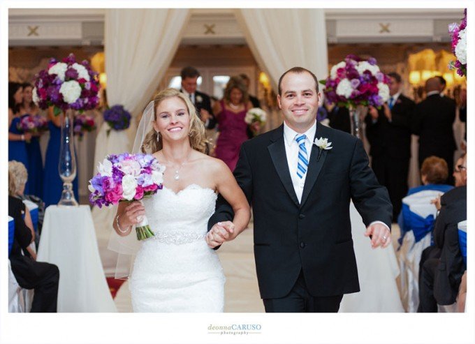 28.-Blackstone-Hotel-Wedding.-Deonna-Caruso-Photography.-Sweetchic-Events.-Recessional.-680x493.jpg