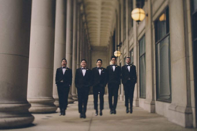 26.-Rookery-Wedding.-This-is-Feeling-Photography.-Sweetchic-Events.-Groomsmen.-Jumping-680x453.jpg