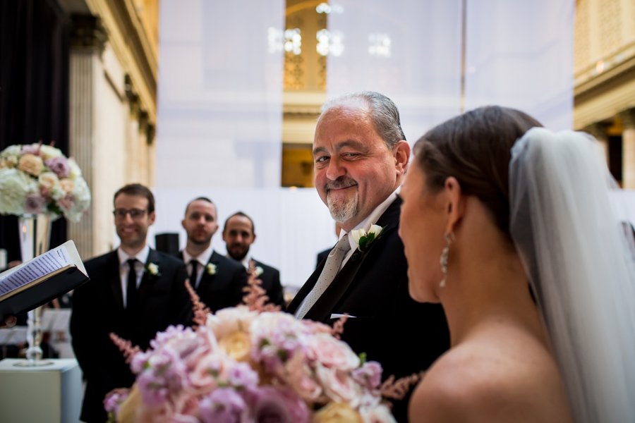 26.-Union-Station-Wedding.-Steve-Koo-Photography.-Sweetchic-Events.-Father-and-Bride..jpg