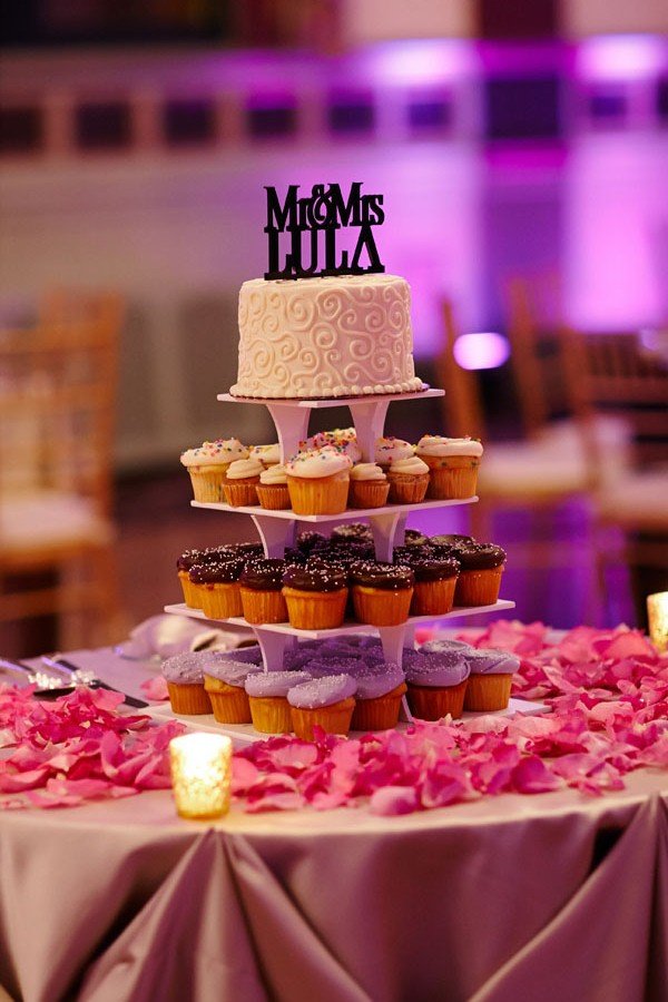 33.-Germania-Place-Wedding.-Dennis-Lee-Photography.-Sweetchic-Events.-Sweet-Mandy-Bs-Cupcake-Tower-with-Monogram-Cake-Topper..jpg