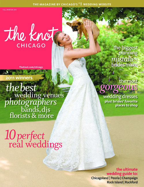 KnotChicagoFallWinter-2011-issue.jpg