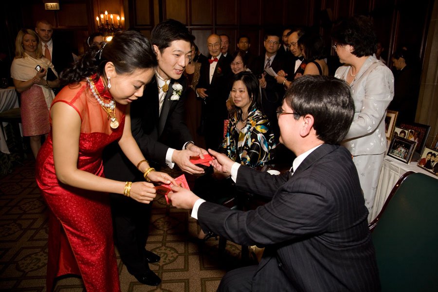 Sweetchic-Events_Chicago-wedding-planner_Chinese-tea-ceremony (5).jpeg