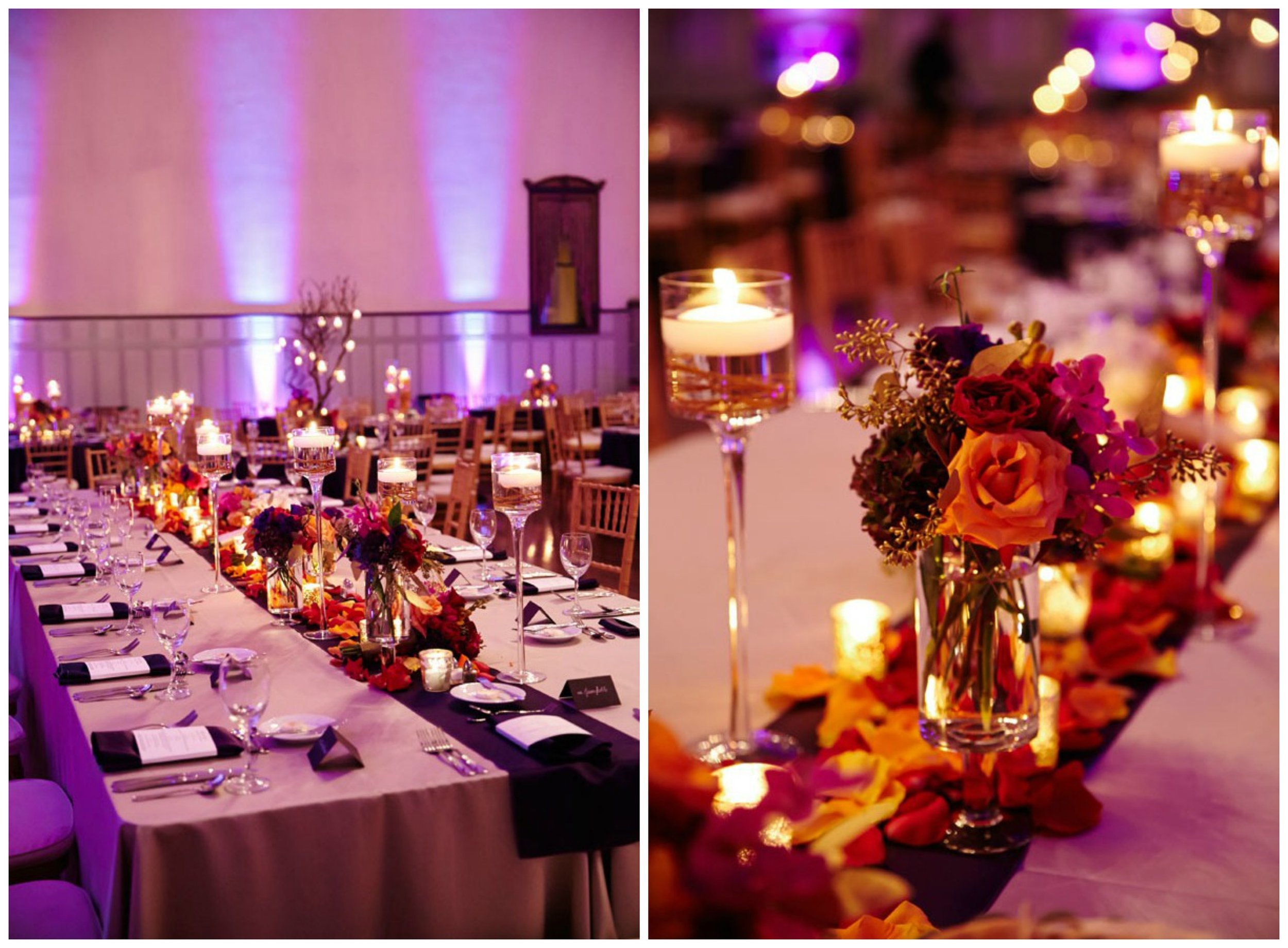 30.-Germania-Place-Wedding.-Dennis-Lee-Photography.-Sweetchic-Events.Vale-of-Enna.-Head-Table-Arrangement.-Accents-of-orange-purple-and-fushia..jpg