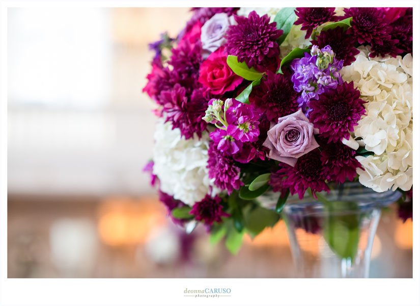 22.-Blackstone-Hotel.-Deonna-Caruso-Photography.-Sweetchic-Events.-Flor-Del-Monte.-Fuschia-and-Deep-Purple-Stock-Roses-Cushion-Mums-White-Hydrangea.jpg