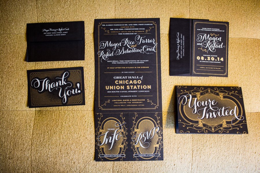 1.-Union-Station-Wedding.-Steve-Koo-Photography.-Sweetchic-Events.-Black-and-Gold-Wedding-Stationary.-Old-Hollywood.-Great-Gatsby.-Glamour..jpg