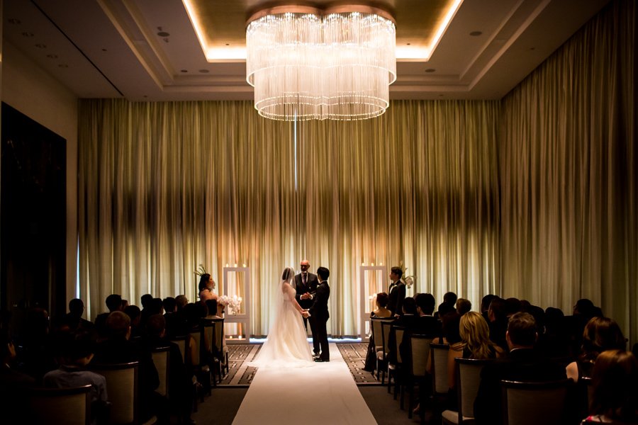 19.-Langham-Chicago-Wedding.-Steve-Koo-Photography.-Sweetchic-Events.-Chicago-Ballroom.-Ceremony.-Chandelier.-Classic.-Glamour.jpg