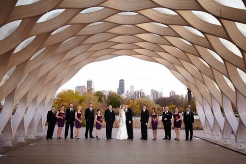 20.-Germania-Place-Wedding.-Dennis-Lee-Photography.-Sweetchic-Events.-Bridal-Party.-Lincoln-Park-Zoo-Honeycomb.-680x453 (1).jpg