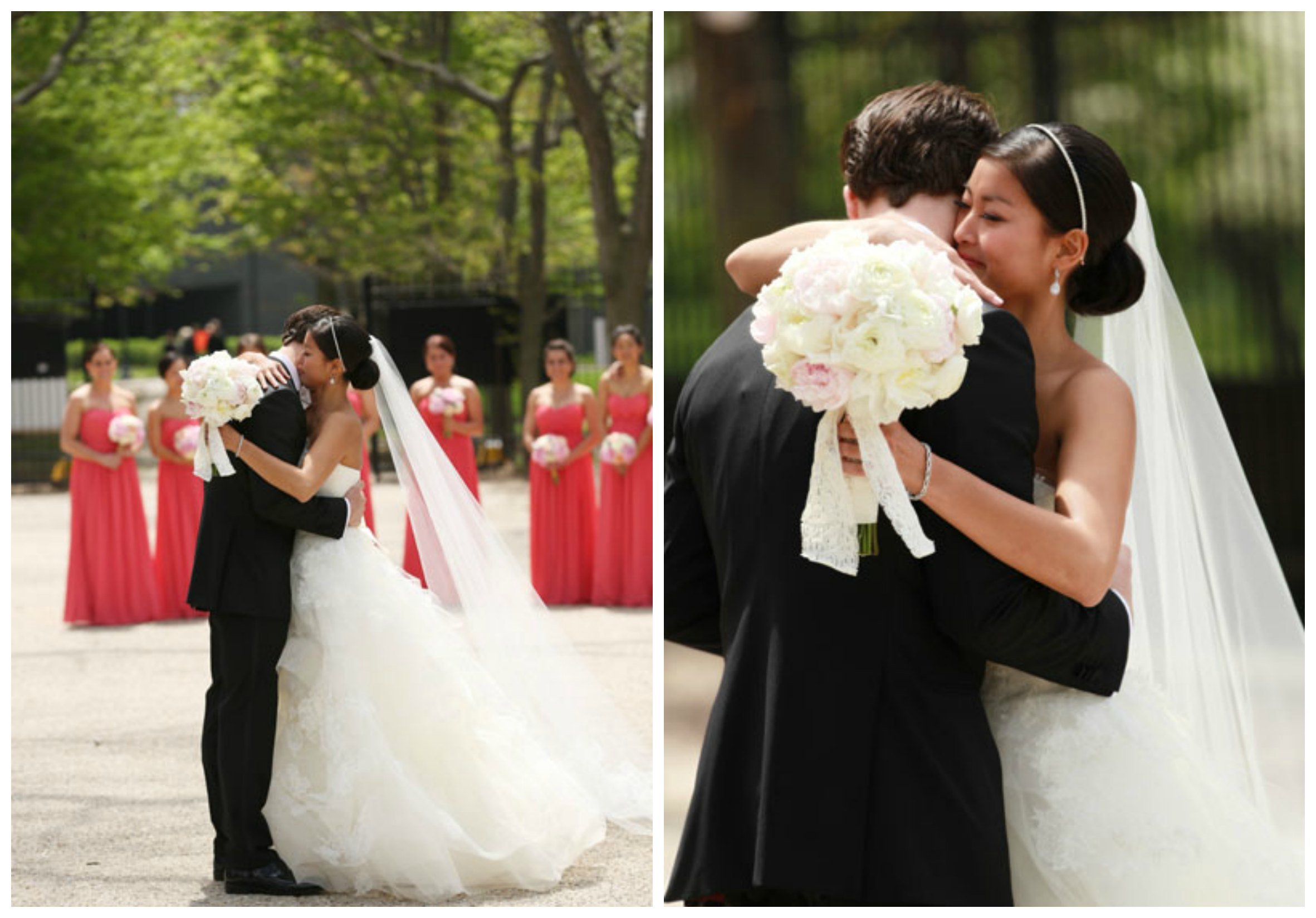 22.-Germania-Place-Wedding.-Kenny-Kim-Photography.-Sweetchic-Events.-First-Look-in-Olive-Park..jpg