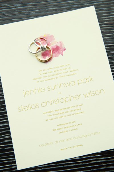 1.-Germania-Place-Wedding.-Kenny-Kim-Photography.-Sweetchic-Events.-Pink-Watercolor-flower-invitation..jpg