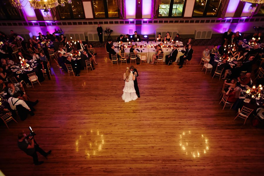 42.-Germania-Place-Wedding.-Dennis-Lee-Photography.-Sweetchic-Events.-First-Dance..jpg