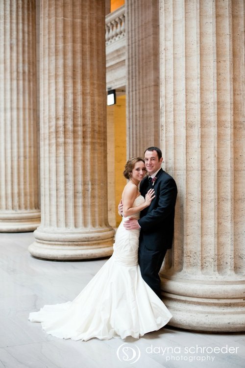 5-Westin-River-North-chicago-wedding-sweetchic-events-dayna-schroeder-Union-Station-.jpg