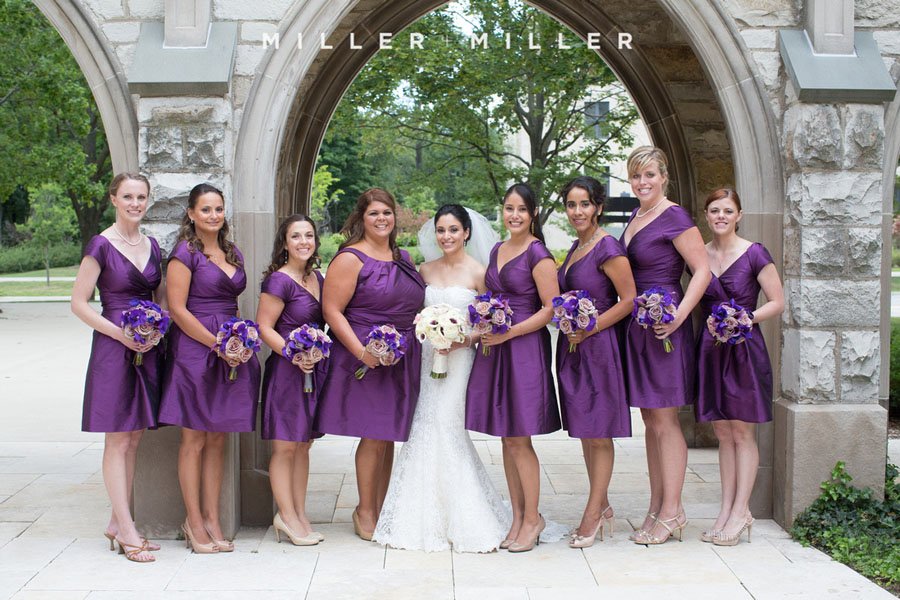 30.-Germania-Place-Wedding.-Miller-Miller-Photography.-Sweetchic-Events.-Bridesmaids.-Purple-Dresses..jpg