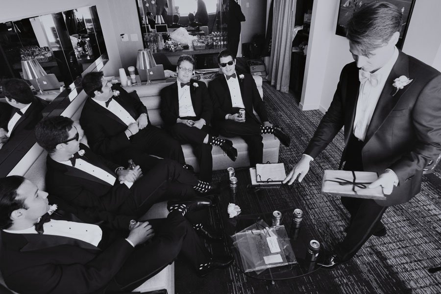 16.-Germania-Place-Wedding.-Kenny-Kim-Photography.-Sweetchic-Events.-Groomsmen-Getting-Ready.-Matching-Socks..jpg