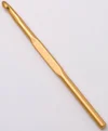 Tip: Crochet Hook For Your Wedding Dress — Sweetchic Events