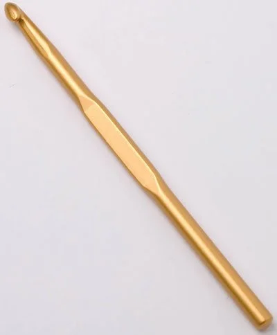 Tip: Crochet Hook For Your Wedding Dress — Sweetchic Events