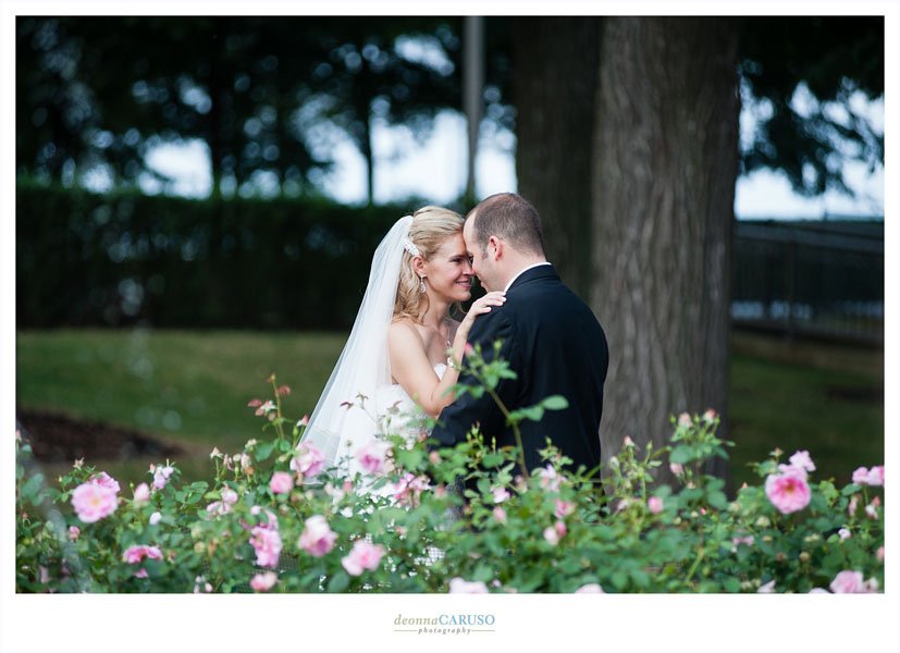 12.-Blackstone-Hotel-Wedding.-Deonna-Caruso-Photography.-Sweetchic-Events.-Tiffany-Garden.jpg