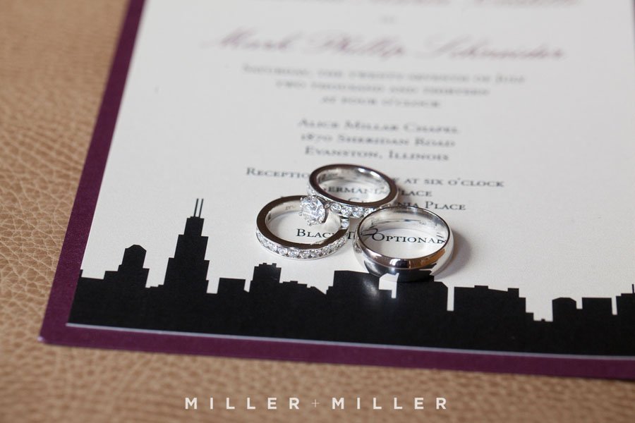 2.-Germania-Place-Wedding.-Miller-Miller-Photography.-Sweetchic-Events.-Rings-on-Chicago-Skyline-Invitation..jpg