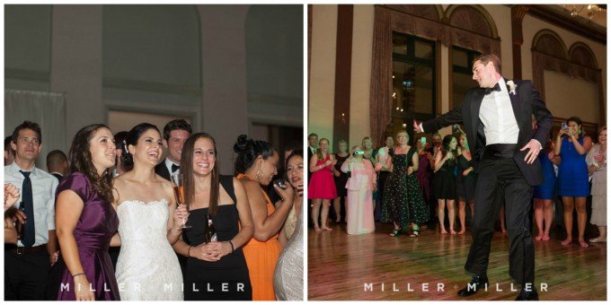 59.-Germania-Place-Wedding.-Miller-Miller-Photography.-Sweetchic-Events.-Bride-and-Groom-Dance.--680x340.jpg