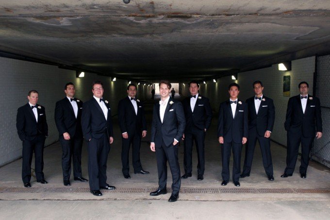 17.-Germania-Place-Wedding.-Kenny-Kim-Photography.-Sweetchic-Events.-Groom-and-Groomsmen.-Urban-Wedding-Photos.-Chicago-LakeShore-Drive-Underpass.-Wedding-Photo-680x453.jpg