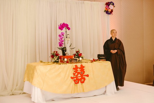 16.-Intercontinental-Ohare-Wedding.-Fragola-Productions.-Sweetchic-Events.-Buddhist-Ceremony.-Double-Happiness..jpg