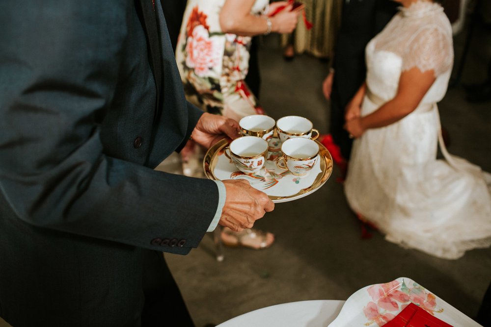 Sweetchic-Events_Chicago-wedding-planner_Chinese-tea-ceremony (1).jpeg