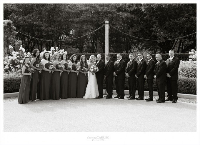 18.-Blackstone-Hotel-Wedding.-Deonna-Caruso-Photography.-Sweetchic-Events.-Tiffany-Garden.-680x493.jpg