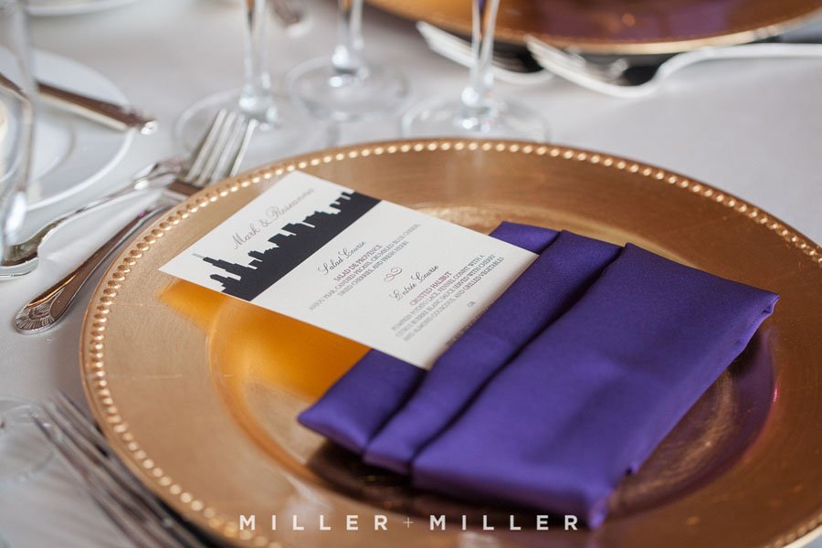 35.-Germania-Place-Wedding.-Miller-Miller-Photography.-Sweetchic-Events.-Chicago-Skyline-Pocket-Menus..jpg