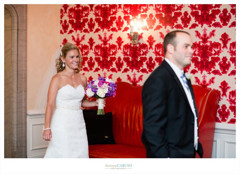 5.-Blackstone-Hotel-Wedding.-Deonna-Caruso-Photography.-Sweetchic-Events.-First-Look..jpg